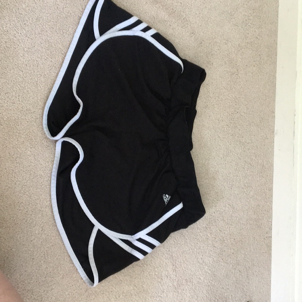 Adidas Shorts